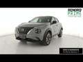 Nissan Juke 1.6 hev N-Connecta Grigio - thumbnail 1