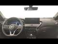 Nissan Juke 1.6 hev N-Connecta Grigio - thumbnail 14