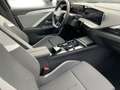 Opel Astra ST 1.2 TURBO ED AUT Abverkaufpreis ! Schwarz - thumbnail 13