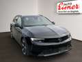 Opel Astra ST 1.2 TURBO ED AUT Abverkaufpreis ! Schwarz - thumbnail 15