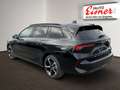 Opel Astra ST 1.2 TURBO ED AUT Abverkaufpreis ! Schwarz - thumbnail 10