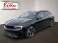Opel Astra ST 1.2 TURBO ED AUT Abverkaufpreis ! Schwarz - thumbnail 3