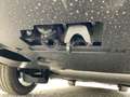 Opel Astra ST 1.2 TURBO ED AUT Abverkaufpreis ! Schwarz - thumbnail 11