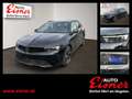 Opel Astra ST 1.2 TURBO ED AUT Abverkaufpreis ! Schwarz - thumbnail 1