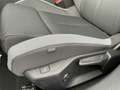 Opel Astra ST 1.2 TURBO ED AUT Abverkaufpreis ! Schwarz - thumbnail 6