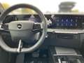 Opel Astra ST 1.2 TURBO ED AUT Abverkaufpreis ! Schwarz - thumbnail 9