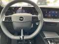 Opel Astra ST 1.2 TURBO ED AUT Abverkaufpreis ! Schwarz - thumbnail 8
