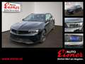 Opel Astra ST 1.2 TURBO ED AUT Schwarz - thumbnail 1