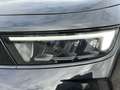 Opel Astra ST 1.2 TURBO ED AUT Abverkaufpreis ! Schwarz - thumbnail 4