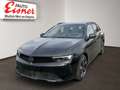 Opel Astra ST 1.2 TURBO ED AUT Abverkaufpreis ! Schwarz - thumbnail 2