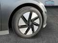 Hyundai IONIQ 6 Heckantrieb 77,4kWh Batt. TECHNIQ Park-Paket, B... Grau - thumbnail 19