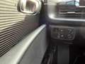 Hyundai IONIQ 6 Heckantrieb 77,4kWh Batt. TECHNIQ Park-Paket, B... Grau - thumbnail 11