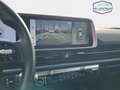 Hyundai IONIQ 6 Heckantrieb 77,4kWh Batt. TECHNIQ Park-Paket, B... Grau - thumbnail 13