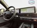 Hyundai IONIQ 6 Heckantrieb 77,4kWh Batt. TECHNIQ Park-Paket, B... Grau - thumbnail 18