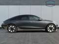 Hyundai IONIQ 6 Heckantrieb 77,4kWh Batt. TECHNIQ Park-Paket, B... Grau - thumbnail 4