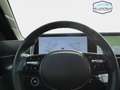 Hyundai IONIQ 6 Heckantrieb 77,4kWh Batt. TECHNIQ Park-Paket, B... Grau - thumbnail 12