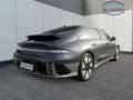 Hyundai IONIQ 6 Heckantrieb 77,4kWh Batt. TECHNIQ Park-Paket, B... Grau - thumbnail 5