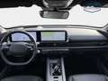 Hyundai IONIQ 6 Heckantrieb 77,4kWh Batt. TECHNIQ Park-Paket, B... Grau - thumbnail 10