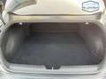 Hyundai IONIQ 6 Heckantrieb 77,4kWh Batt. TECHNIQ Park-Paket, B... Grau - thumbnail 16