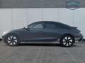 Hyundai IONIQ 6 Heckantrieb 77,4kWh Batt. TECHNIQ Park-Paket, B... Grau - thumbnail 8