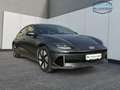 Hyundai IONIQ 6 Heckantrieb 77,4kWh Batt. TECHNIQ Park-Paket, B... Grau - thumbnail 3