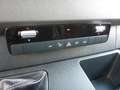 Mercedes-Benz Sprinter Sprinter Nr. *35* Blau - thumbnail 13