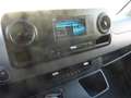 Mercedes-Benz Sprinter Sprinter Nr. *35* Azul - thumbnail 10