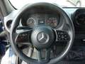 Mercedes-Benz Sprinter Sprinter Nr. *35* Blau - thumbnail 8