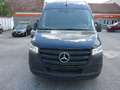 Mercedes-Benz Sprinter Sprinter Nr. *35* Blau - thumbnail 2