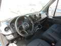 Mercedes-Benz Sprinter Sprinter Nr. *35* Azul - thumbnail 7