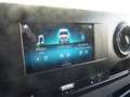 Mercedes-Benz Sprinter Sprinter Nr. *35* Azul - thumbnail 11