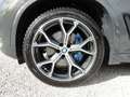 BMW X5 xDrive25d Msport Individual / Laser / Tetto / 21" Grau - thumbnail 7