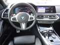 BMW X5 xDrive25d Msport Individual / Laser / Tetto / 21" Gris - thumbnail 9