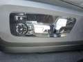 BMW X5 xDrive25d Msport Individual / Laser / Tetto / 21" Gris - thumbnail 15