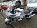 BMW R 1200 ST NUR 9´km* Neuwertig Ezüst - thumbnail 4
