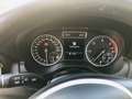 Mercedes-Benz A 180 A 180 CDI / d BlueEfficiency(176.012)KLIMAAUT+NAVI Noir - thumbnail 13