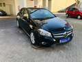 Mercedes-Benz A 180 A 180 CDI / d BlueEfficiency(176.012)KLIMAAUT+NAVI Noir - thumbnail 4