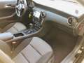 Mercedes-Benz A 180 A 180 CDI / d BlueEfficiency(176.012)KLIMAAUT+NAVI Noir - thumbnail 6