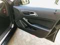 Mercedes-Benz A 180 A 180 CDI / d BlueEfficiency(176.012)KLIMAAUT+NAVI Noir - thumbnail 7