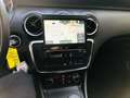 Mercedes-Benz A 180 A 180 CDI / d BlueEfficiency(176.012)KLIMAAUT+NAVI Noir - thumbnail 15
