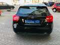 Mercedes-Benz A 180 A 180 CDI / d BlueEfficiency(176.012)KLIMAAUT+NAVI Noir - thumbnail 10
