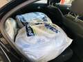 Mercedes-Benz A 180 A 180 CDI / d BlueEfficiency(176.012)KLIMAAUT+NAVI Noir - thumbnail 8