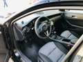 Mercedes-Benz A 180 A 180 CDI / d BlueEfficiency(176.012)KLIMAAUT+NAVI Noir - thumbnail 12