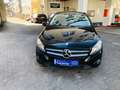 Mercedes-Benz A 180 A 180 CDI / d BlueEfficiency(176.012)KLIMAAUT+NAVI Noir - thumbnail 3