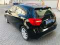 Mercedes-Benz A 180 A 180 CDI / d BlueEfficiency(176.012)KLIMAAUT+NAVI Noir - thumbnail 11