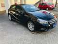 Mercedes-Benz A 180 A 180 CDI / d BlueEfficiency(176.012)KLIMAAUT+NAVI Noir - thumbnail 5