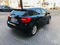 Mercedes-Benz A 180 A 180 CDI / d BlueEfficiency(176.012)KLIMAAUT+NAVI Noir - thumbnail 9