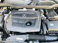 Mercedes-Benz A 180 A 180 CDI / d BlueEfficiency(176.012)KLIMAAUT+NAVI Noir - thumbnail 16
