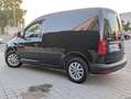 Volkswagen Caddy 2.0TDI Beach 75kW Noir - thumbnail 16