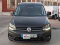 Volkswagen Caddy 2.0TDI Beach 75kW Noir - thumbnail 12